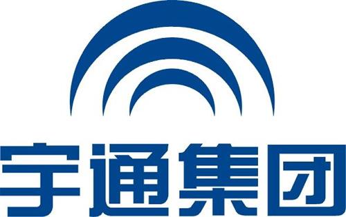 宇通集團(tuán)合作伙伴_(kāi)亞克力加工廠家